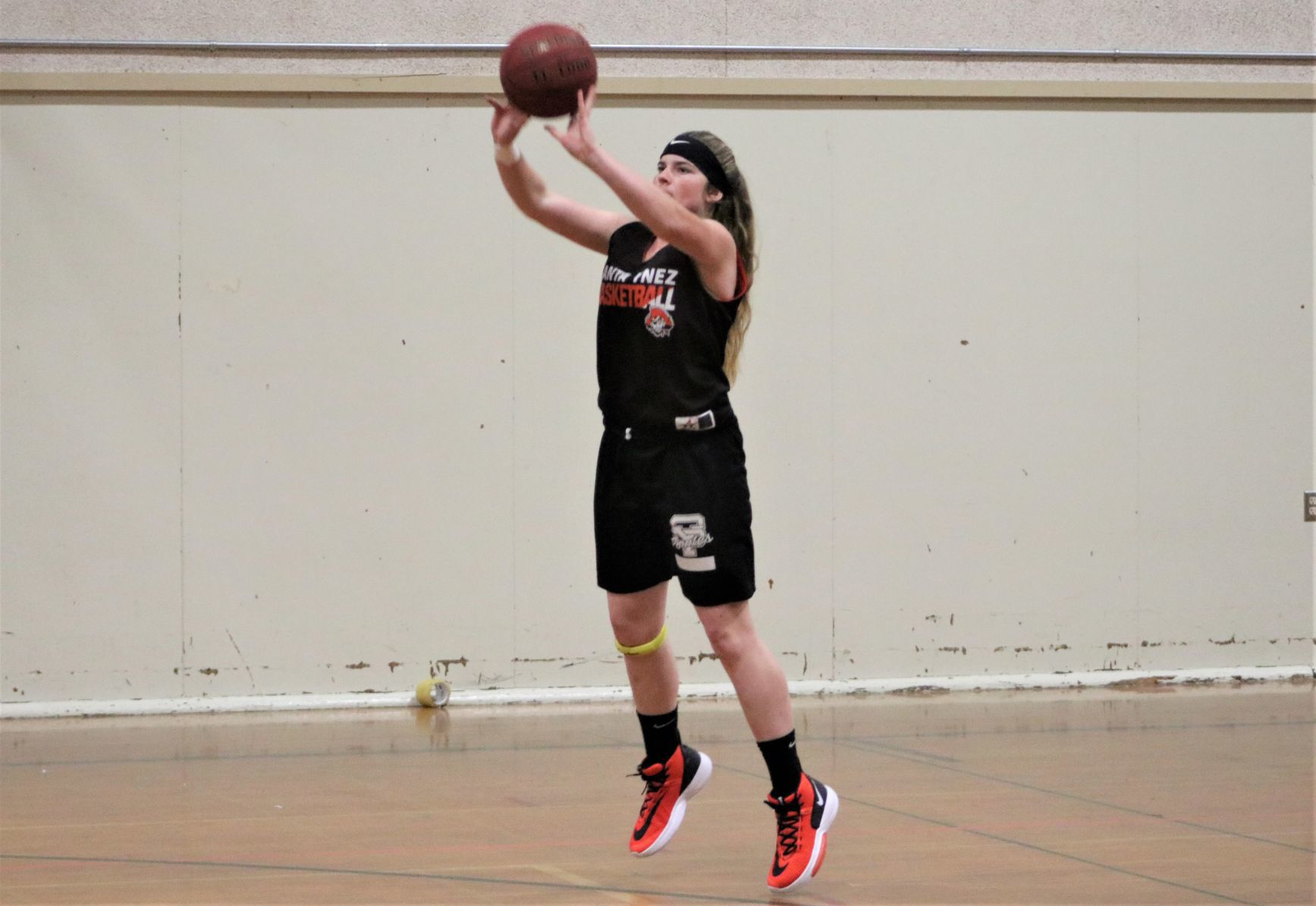 111419 SYHS GBKB 03.JPG